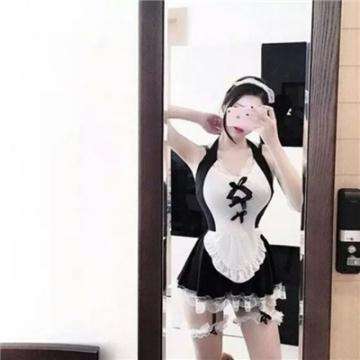 天天皮卡丘私服下载