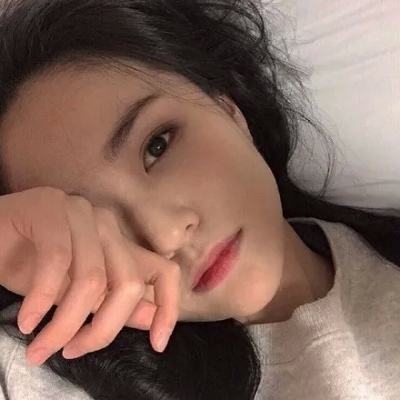 诛神记公益服下载